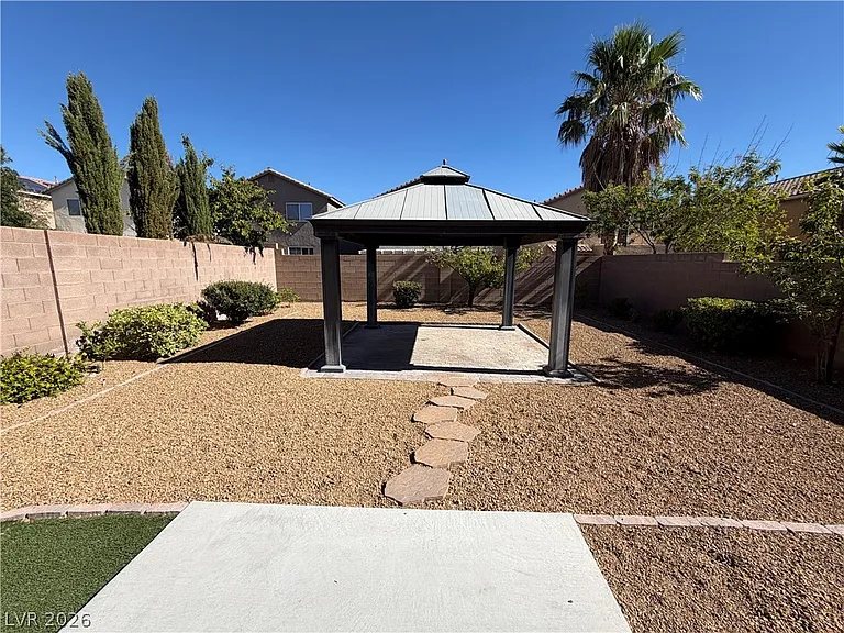 9412 Santana Siesta Ave — Photo 26