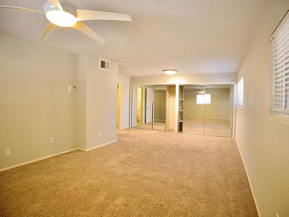 5th image of 2724 Lsu Ave