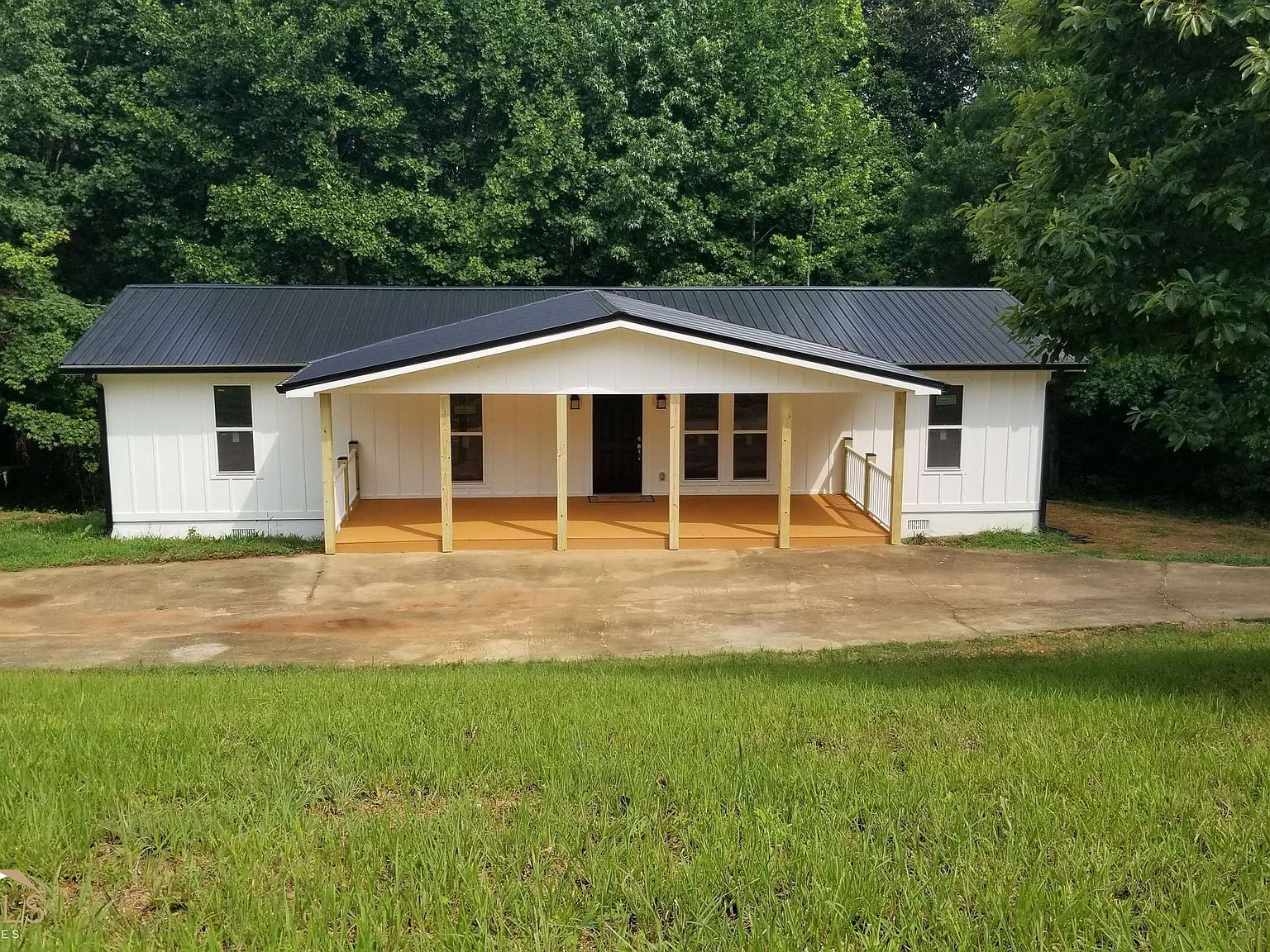 266 Tallapoosa East Church Rd, Buchanan, GA 30113 MLS 20132472 Zillow