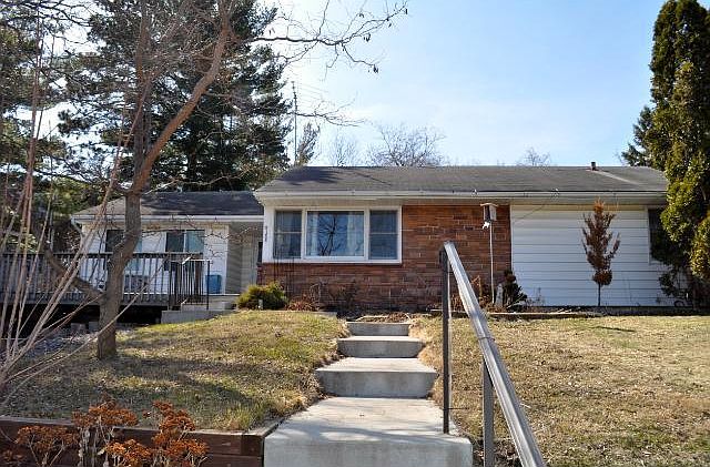 1st image of 6388 Osman Ave N