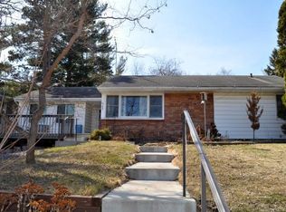 6388 Osman Ave N, Stillwater, MN 55082