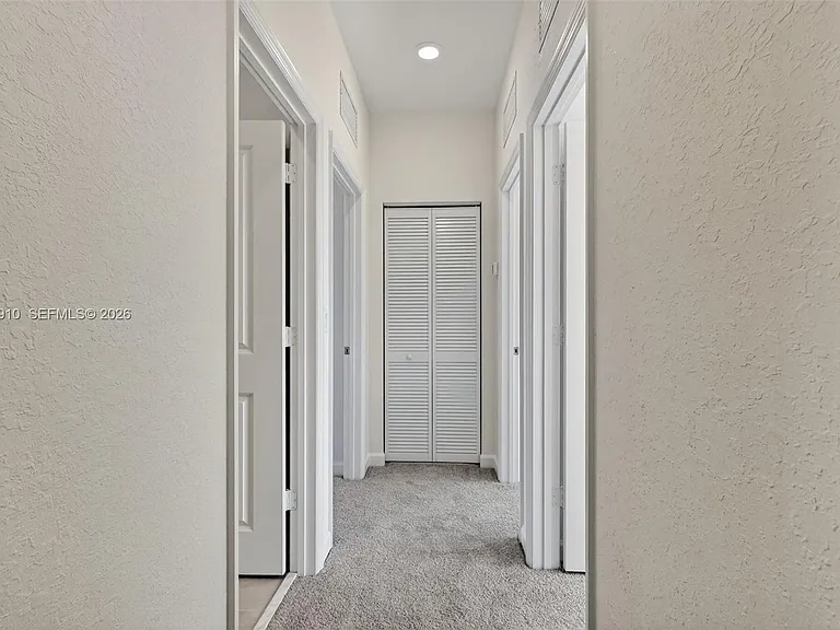 13872 SW 262nd Ln #13862 — Photo 23