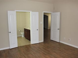 9022 Fuqua Ridge Ln, Houston, TX 77075