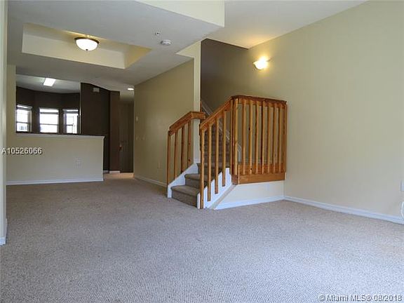 5th image of 742 NE 90th St Unit 401