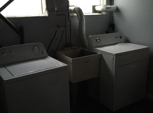 2566-2568 Beechwood Blvd, Pittsburgh, PA 15217