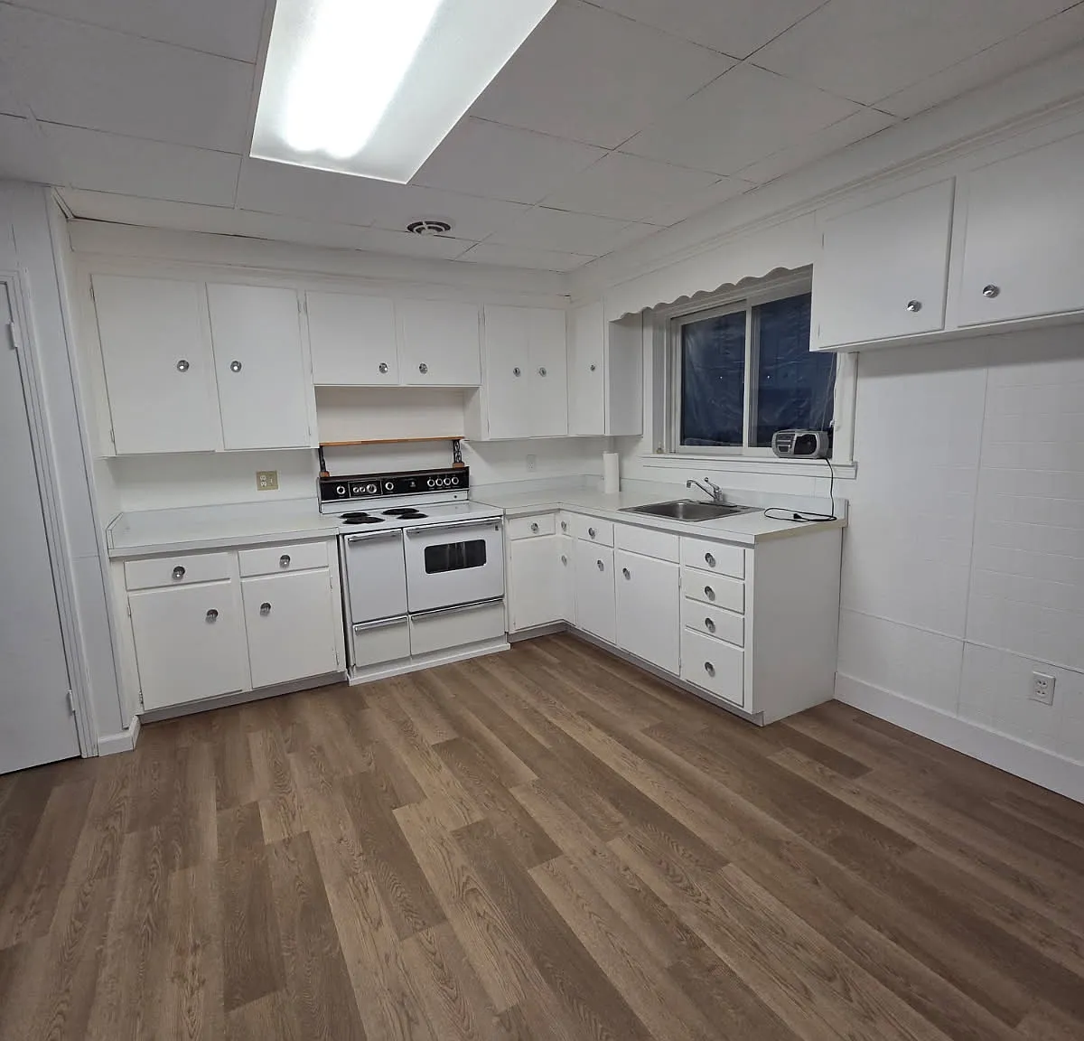 2 bed, $950 — Photo 4