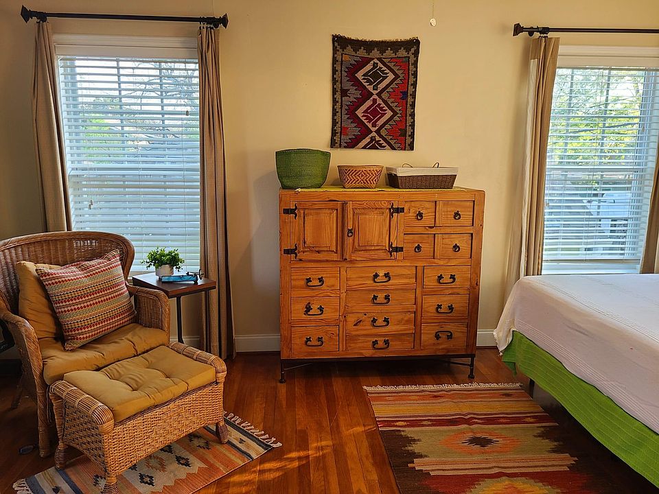 1st image of 4112 Avenue H #2