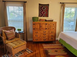 4112 Avenue H #2, Austin, TX 78751