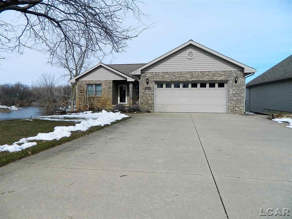 1st image of 13890 Grandpoint Cir