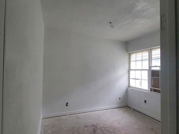 3rd image of 3603 E 29th St