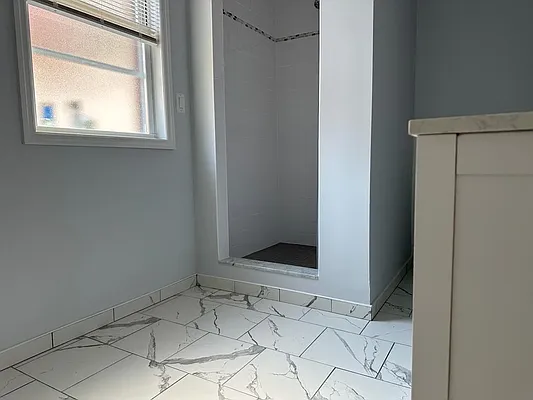 Rented by Compass | media 6