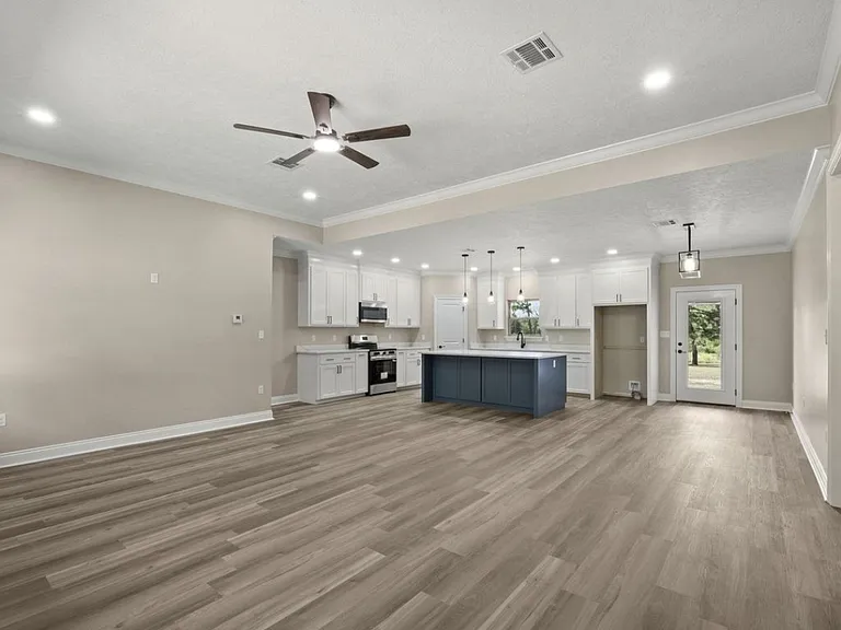 1828 Three Pine Church Rd — Photo 3