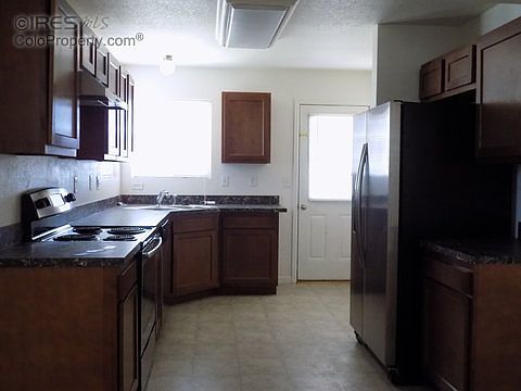 2nd image of 3806 Salida Ct