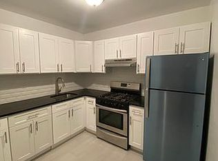 1466 Beach Ave APT 15, Bronx, NY 10460