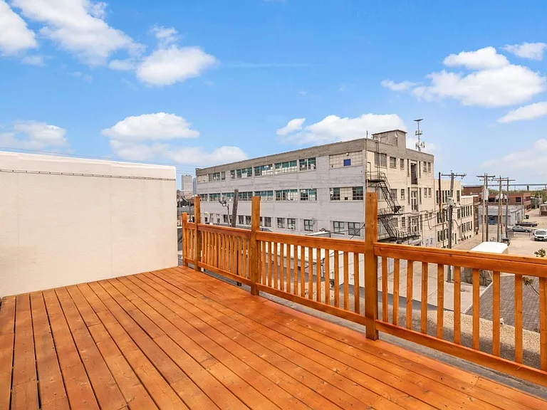 924 S 2nd St #3 — Photo 15