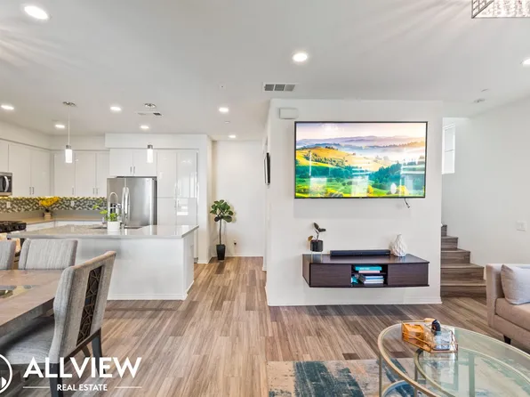 665 S Kinney Way, Anaheim, CA 92805