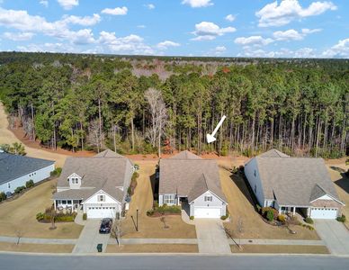 534 Four Seasons Blvd, Summerville, SC, 29486