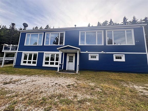 3rd image of 43 Tableland Drive