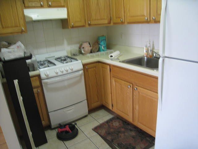1st image of 25-78 38th St #A4