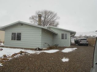 2981 Hayden Rd, Grand Junction, CO 81503