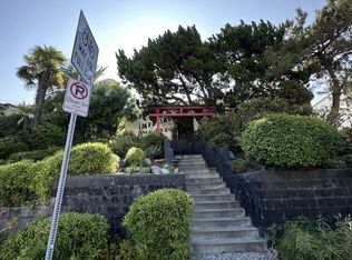 3320 Griffith Park Blvd #7-1, Los Angeles, CA 90027