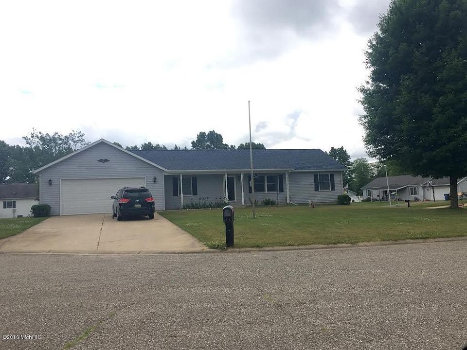 1st image of 5944 Violet Ln