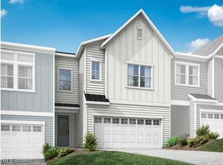 7907 Sofiana Ave, Raleigh, NC 27617