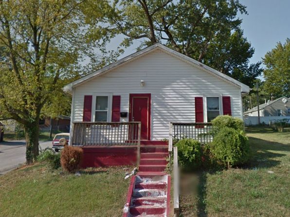 6500 Jesse Jackson Ave