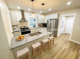 46 Main Rd N APT A, Hampden, ME 04444