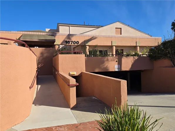 16700 Yukon Ave, Torrance, CA 90504