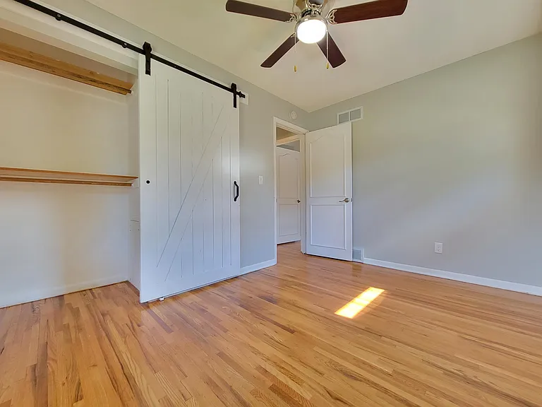1442 Cascade St NW — Photo 19