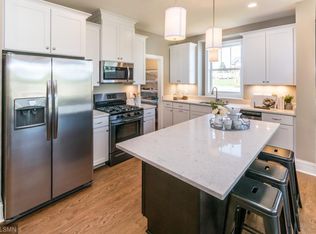 13689 Brookside Path, Rosemount, MN 55068