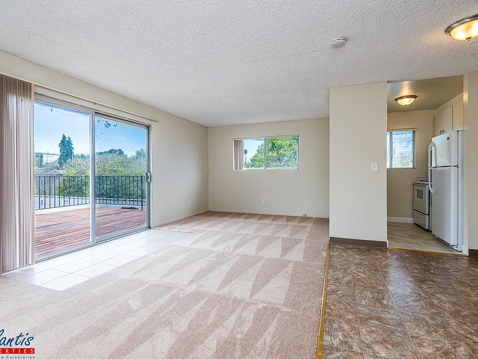 1st image of 100 Caledonia St APT 5
