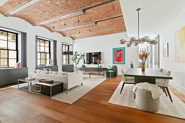 1st image of 36 Bleecker St #2E
