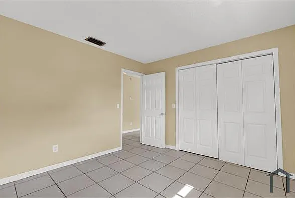 3104 Louisiana Ave #A — Photo 8