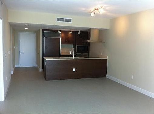1st image of 495 Brickell Ave APT 2907
