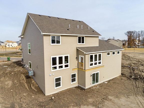 2nd image of 4386 123rd Cir NE
