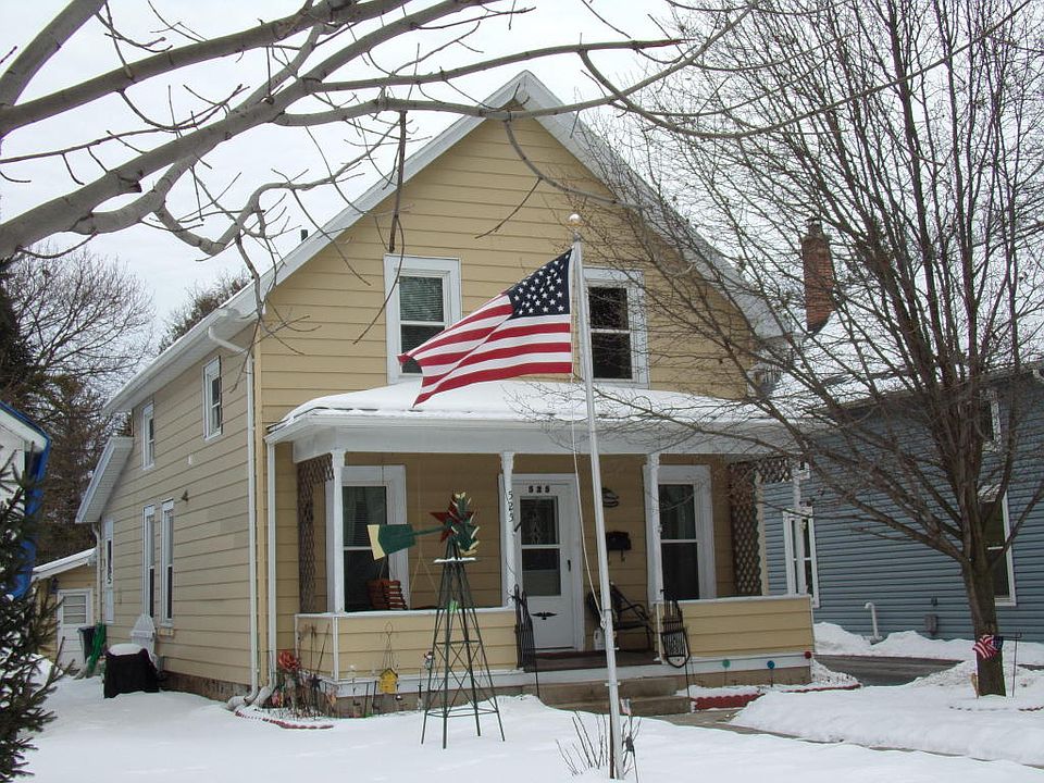 1st image of 525 N Milwaukee St