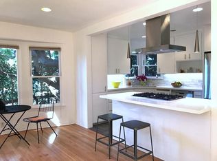 246 4th Ave, Venice, CA 90291