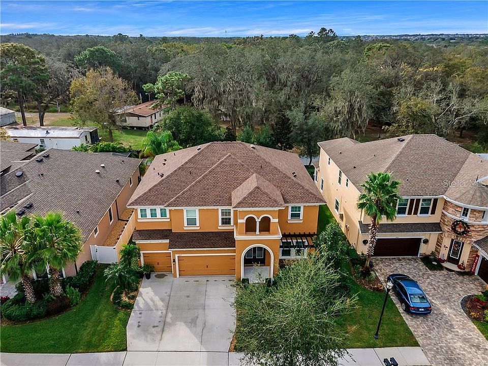 1st image of 11607 Arbor Mead Ave