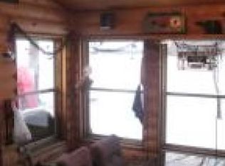 41480 County Road 126, Detroit Lakes, MN 56501