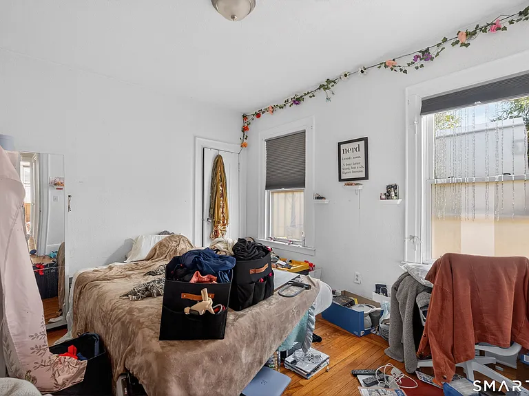 224 Huntington St #1 — Photo 11