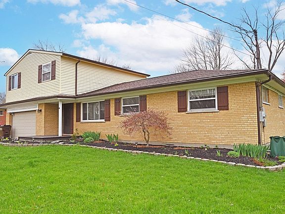 3rd image of 5759 Elmcris Dr