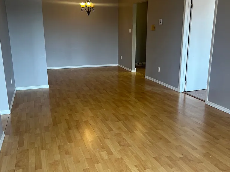 1096 Jalna Blvd #91 — Photo 7