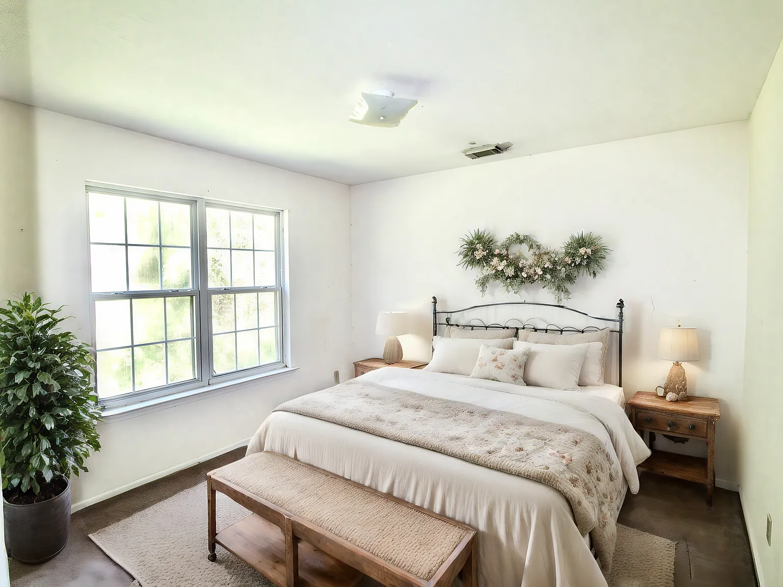 122B Timberland Pointe - 1 — Photo 4