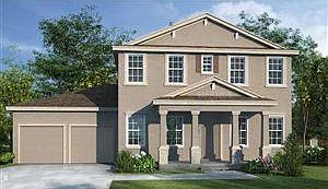 1st image of 3048 Boating Blvd