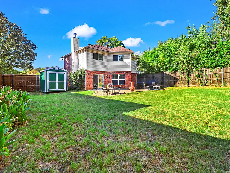 2202 Barton Springs Dr — Photo 38