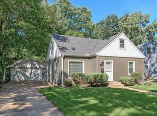 3030 Pennsylvania Ave S, Saint Louis Park, MN 55426