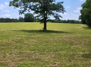 0 Pinewood Rd, Nunnelly, TN 37137