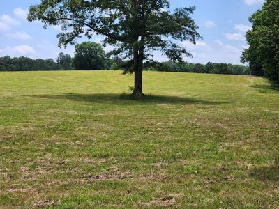 0 Pinewood Rd, Nunnelly, TN, 37137